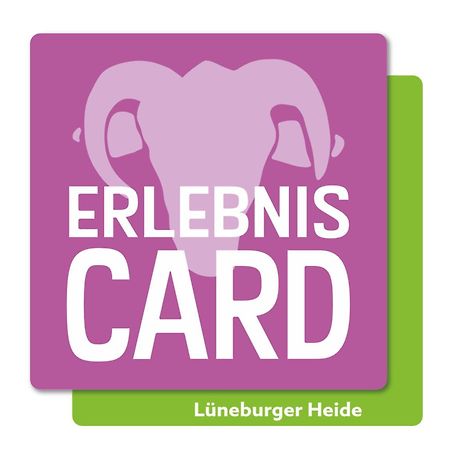 Ferienwohnung Kiefernblick-Wedemann Bispingen Luaran gambar